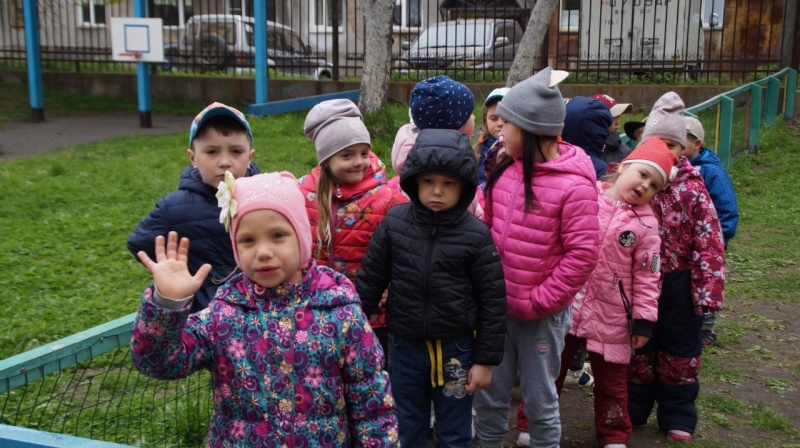 Константин Брызгин: родителям петропавловских дошкольников теперь не придется платить за посещение частного детского сада больше, чем муниципального