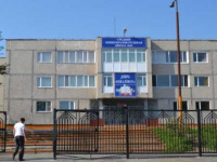 Грант Шайгородский: подрядчик восстановит участок кровли школы № 42, пострадавший от возгорания
