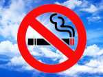 Акция «За здоровый образ жизни», приуроченная к Международному дню без табачного дыма, пройдет в Петропавловске-Камчатском