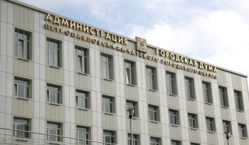 Андрей Воровский будет назначен временно исполняющим обязанности Главы Петропавловска-Камчатского 