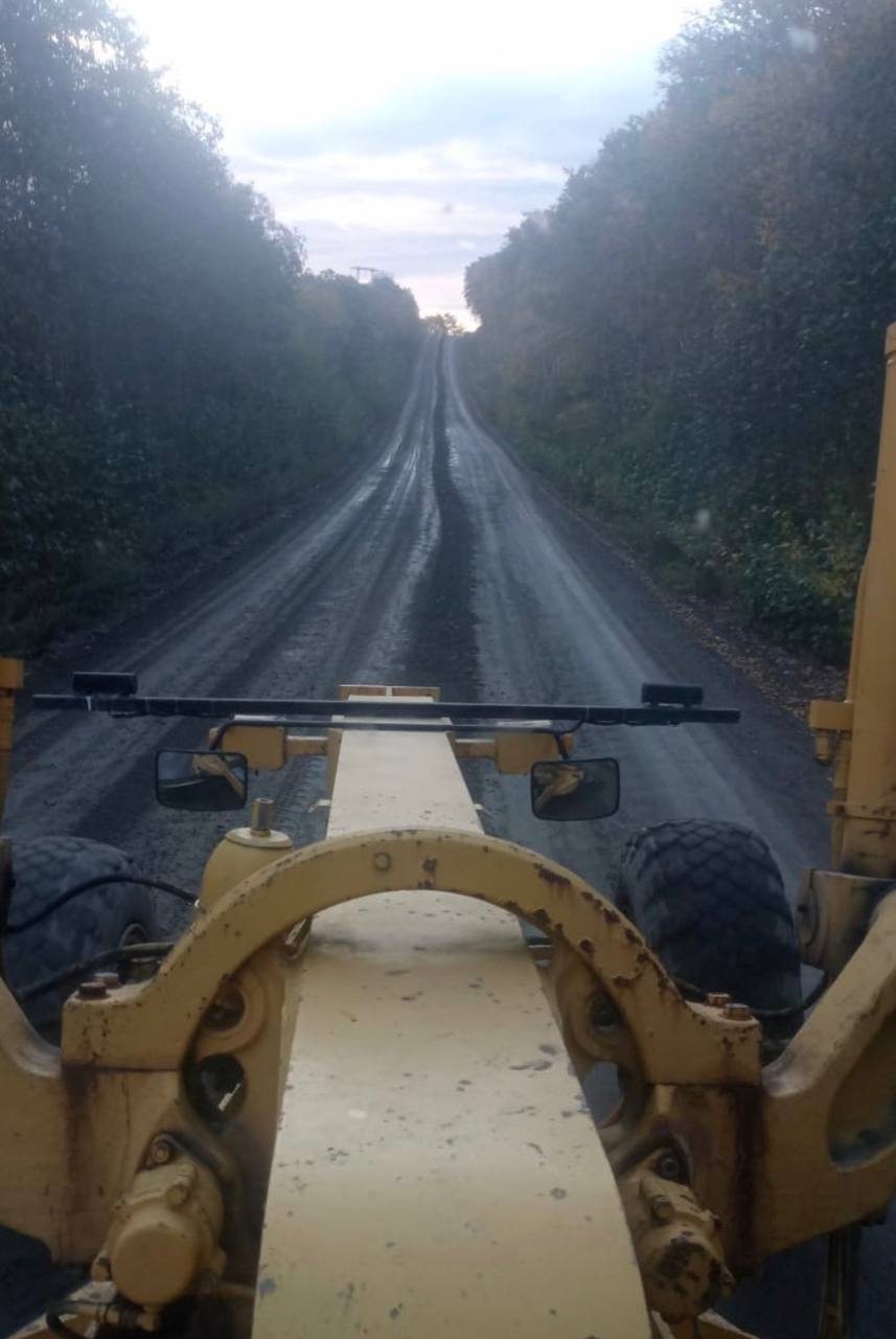 29 сентября 2025 года