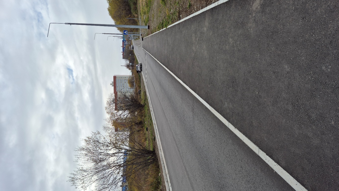 Глава краевого центра Евгений Беляев: В рамках программы «Город 20/30» отремонтирован внутриквартальный проезд по улице Карбышева Глава краевого центра Евгений Беляев: В рамках программы «Город 20/30» отремонтирован внутриквартальный проезд по улице Карбышева