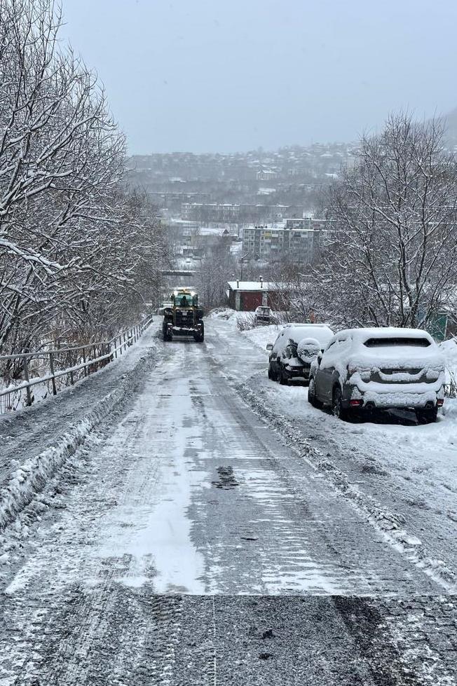 5 декабря 2024 год