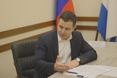 На Камчатке ведётся работа по трудоустройству военнослужащих по завершении службы в ВС РФ На Камчатке ведётся работа по трудоустройству военнослужащих по завершении службы в ВС РФ