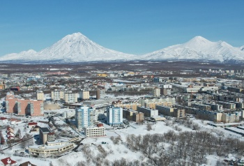 Продолжается прием инициатив на конкурс в рамках проекта «Решаем вместе»