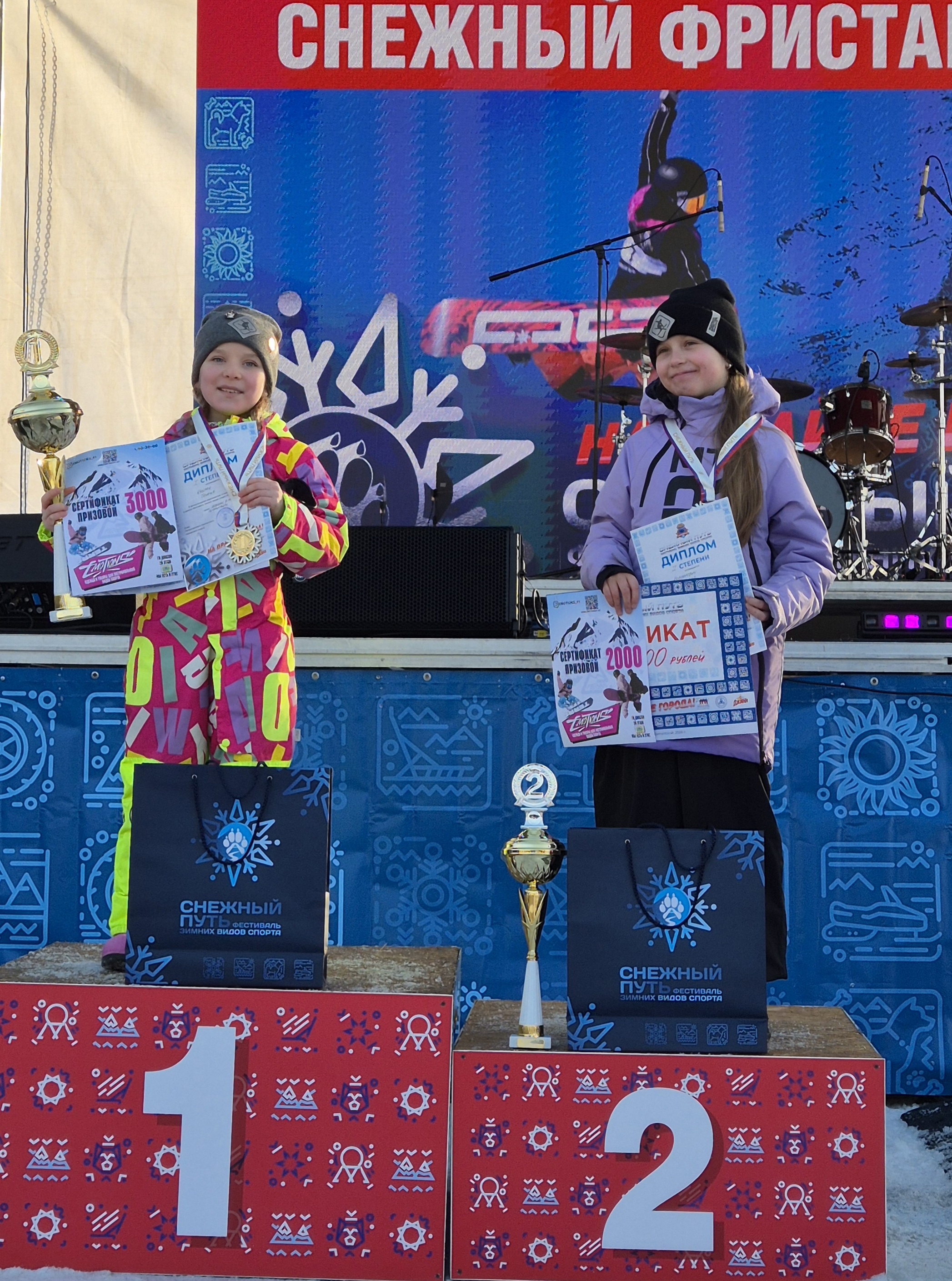 Глава города Евгений Беляев: Ярко, динамично, с характером – так можно сказать о праздничном Дне защитника Отечества и фестивале «Снежный путь – на драйве города!» Глава города Евгений Беляев: Ярко, динамично, с характером – так можно сказать о праздничном Дне защитника Отечества и фестивале «Снежный путь – на драйве города!»