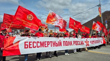 Горожан приглашают принять участие в конкурсе «Говорим о Победе»