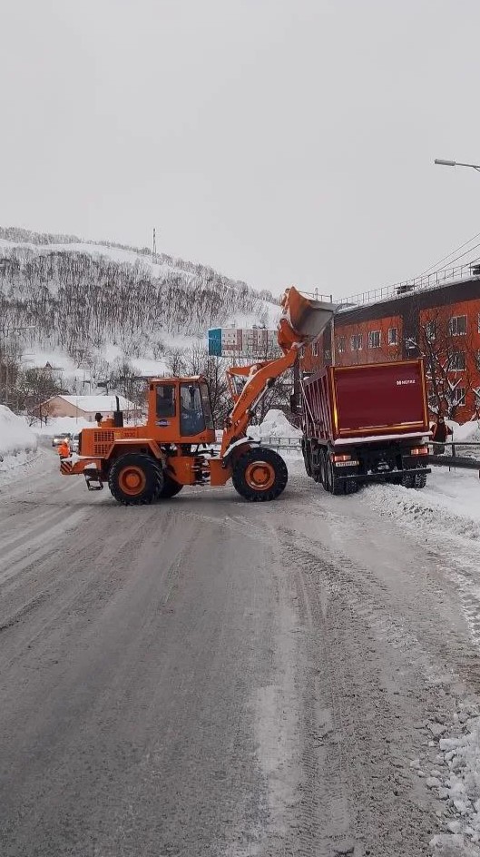 6 февраля 2026 года