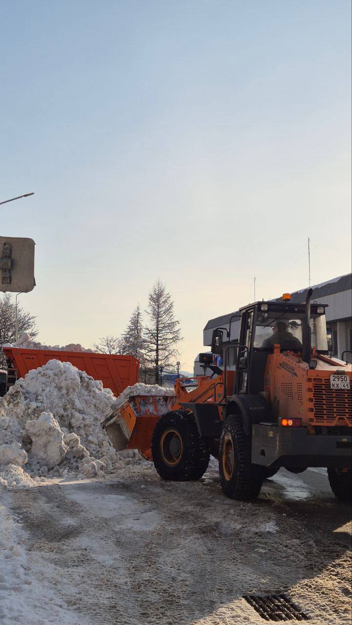 28 ноября 2025 года