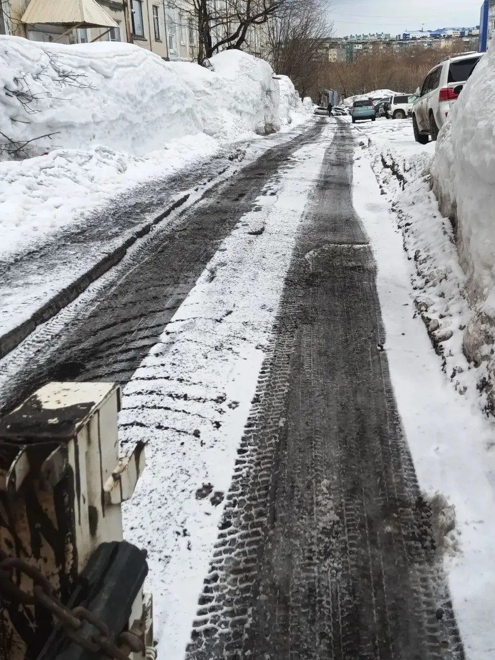 13 апреля 2026 года 13 апреля 2026 года