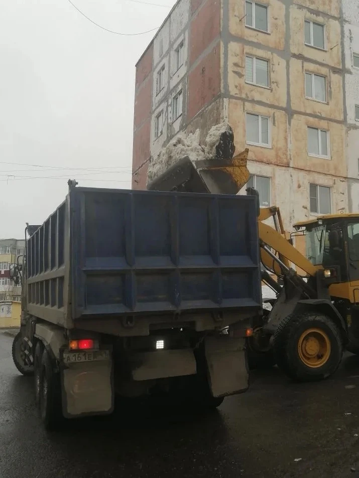 13 апреля 2026 года 13 апреля 2026 года