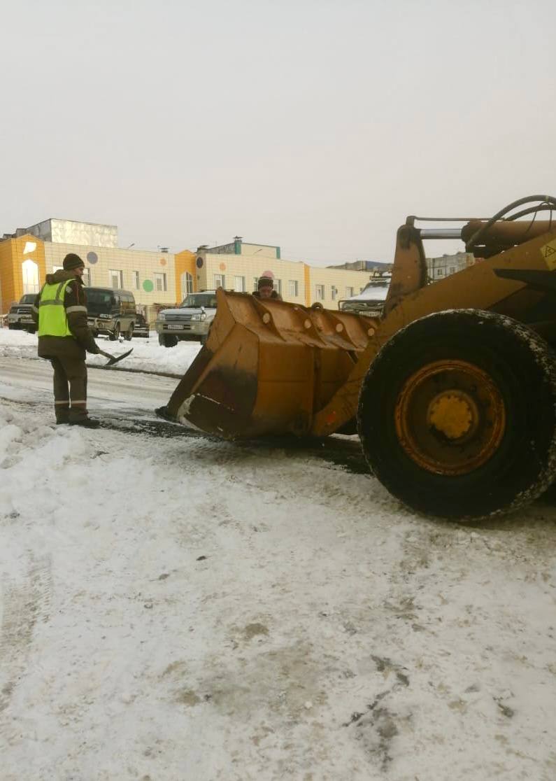 21 ноября 2025 года