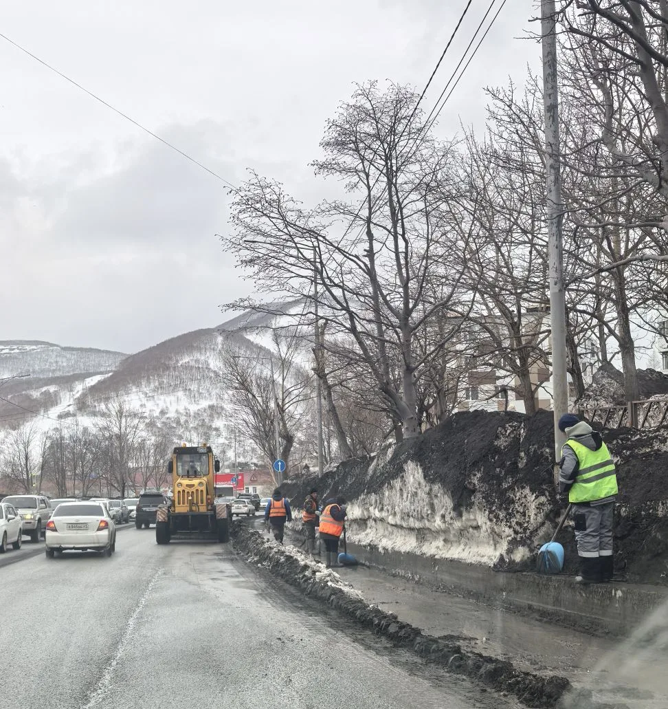 13 апреля 2026 года 