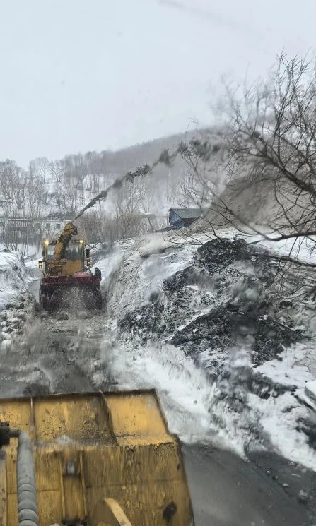 13 апреля 2026 года 13 апреля 2026 года