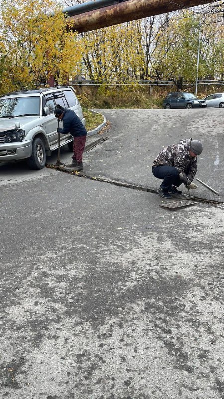 17 октября 2023 года