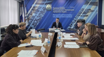 Городской Совет представителей КМНС подвел итоги и наметил планы на 2026 год