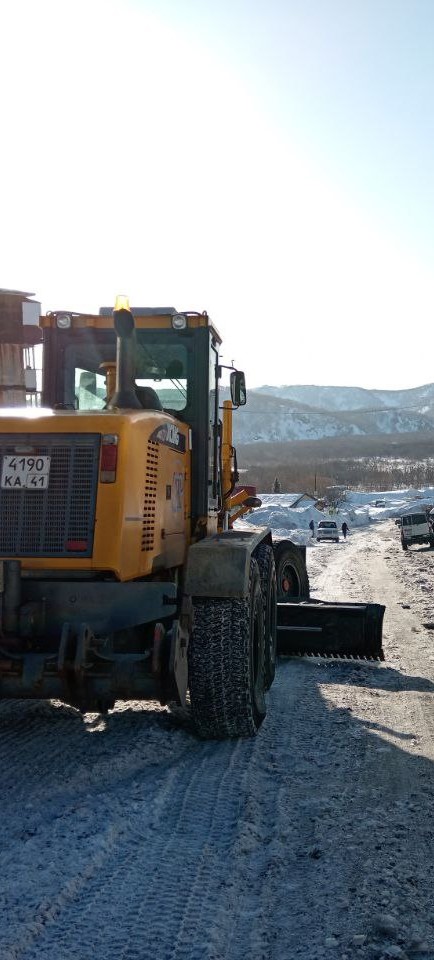 4 марта 2026 года