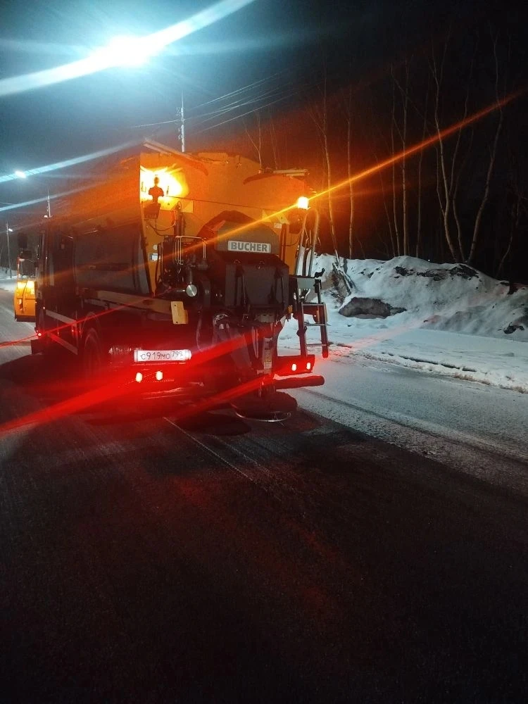 13 апреля 2026 года 13 апреля 2026 года