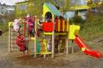 В городских детских садах утвержден новый порядок взимания платы за посещение дошкольного учреждения
