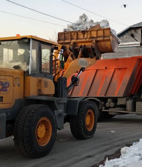 24 ноября 2025 года