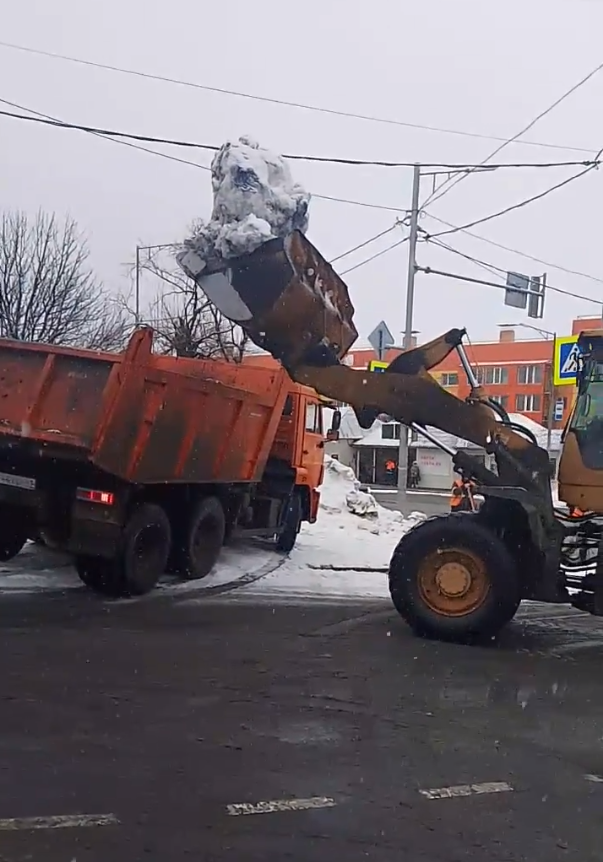 27 марта 2026 года