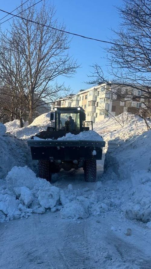 30 января 2026 года