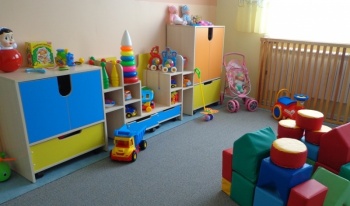 В Петропавловске-Камчатском открываются дополнительные группы и детские сады