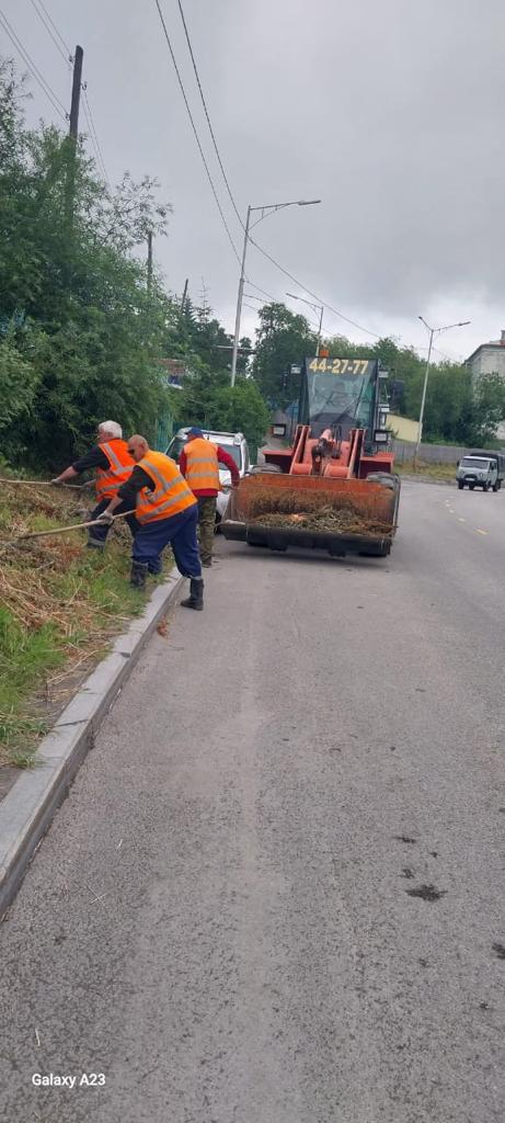 31 июля 2023 года