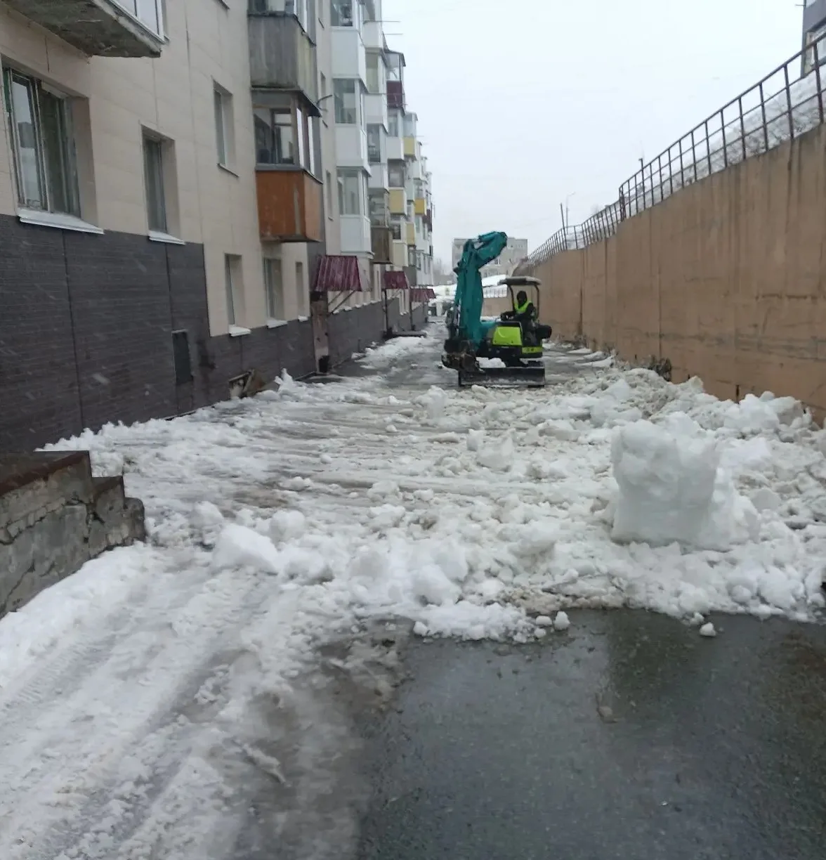 13 апреля 2026 года 13 апреля 2026 года