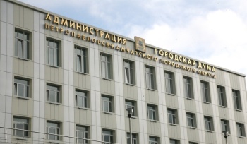 В краевой столице продолжается формирование Общественного совета