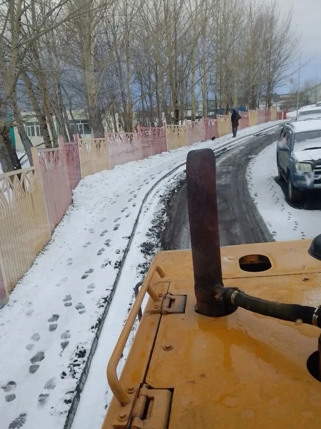 13 апреля 2026 года 13 апреля 2026 года