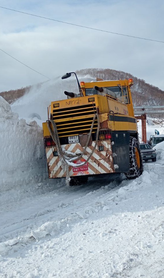 27 февраля 2026 года