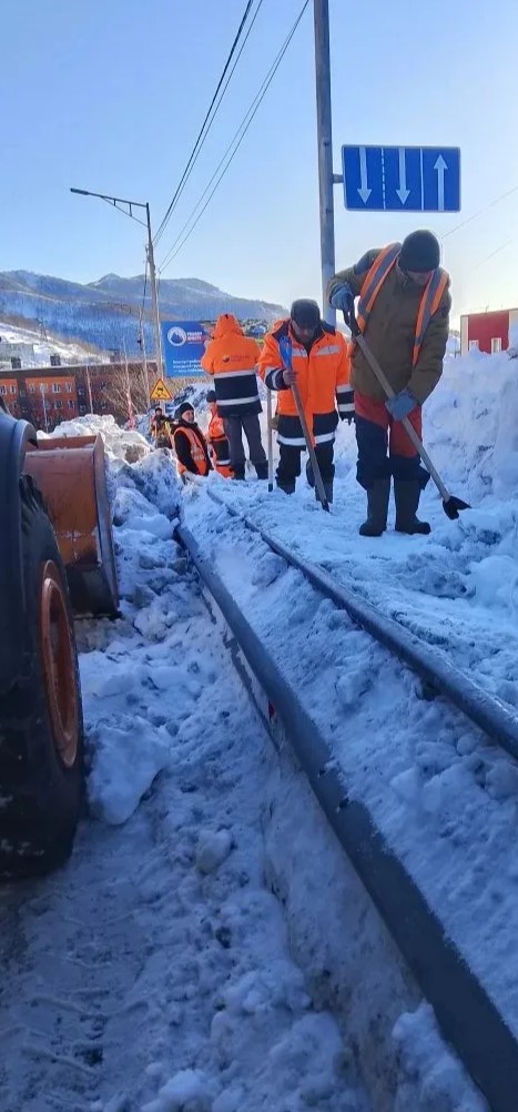 11 февраля 2026 года