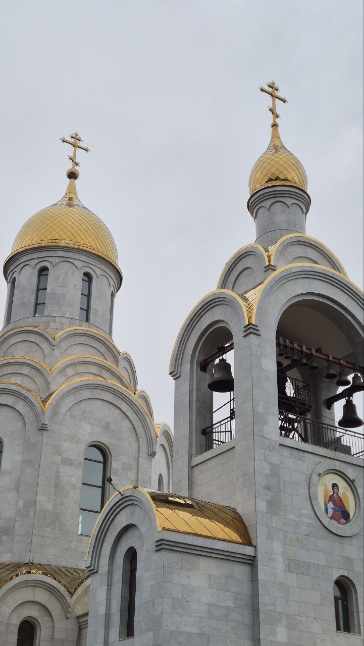 Бюст адмирала Фёдора Ушакова открыли в краевой столице в честь 280-летия со дня рождения великого флотоводца Бюст адмирала Фёдора Ушакова открыли в краевой столице в честь 280-летия со дня рождения великого флотоводца