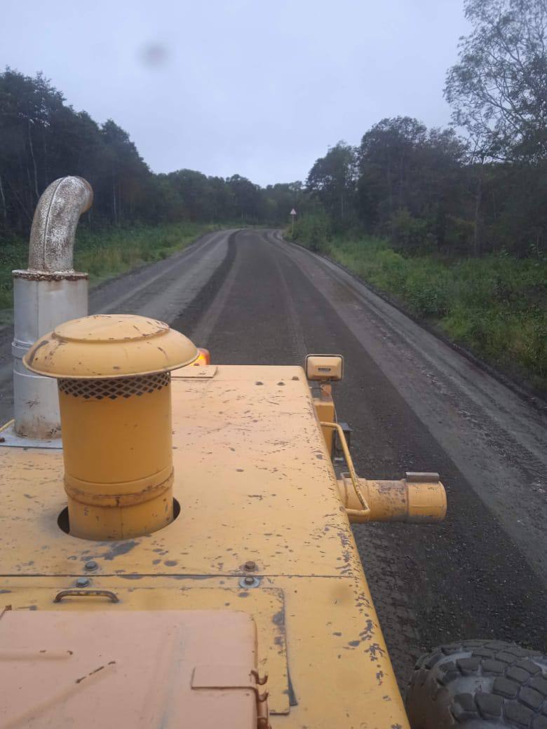 10 сентября 2025 года