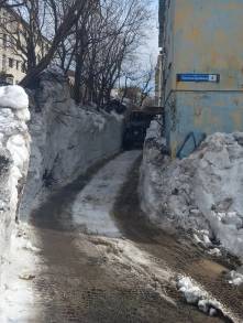 15 апреля 2026 года