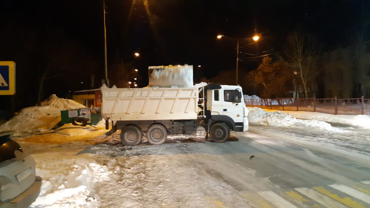 20 февраля 2021 20 февраля 2021