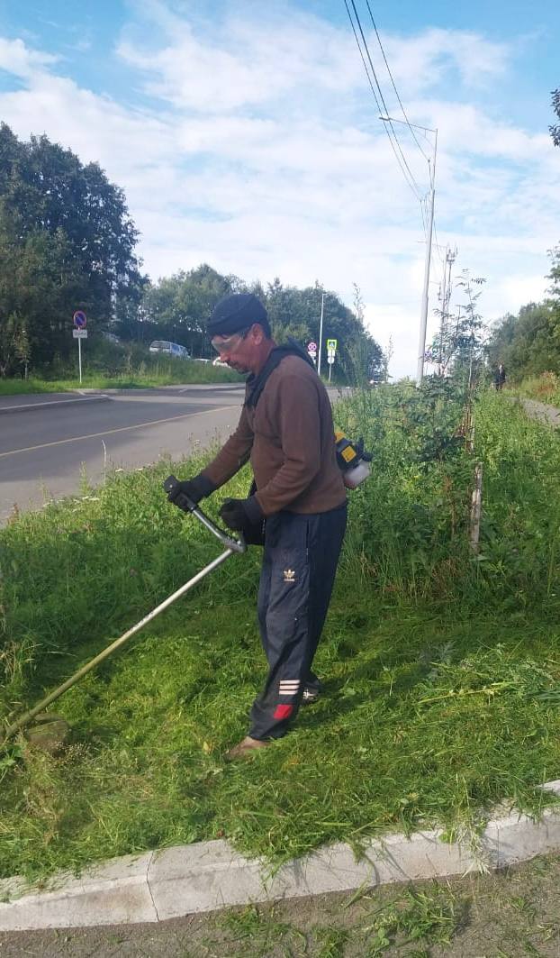 2 сентября 2025 года