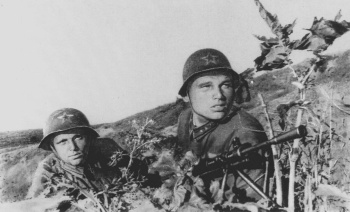 Горожане могут принять участие в конкурсе «Брат на смену брату: традиция продолжается»