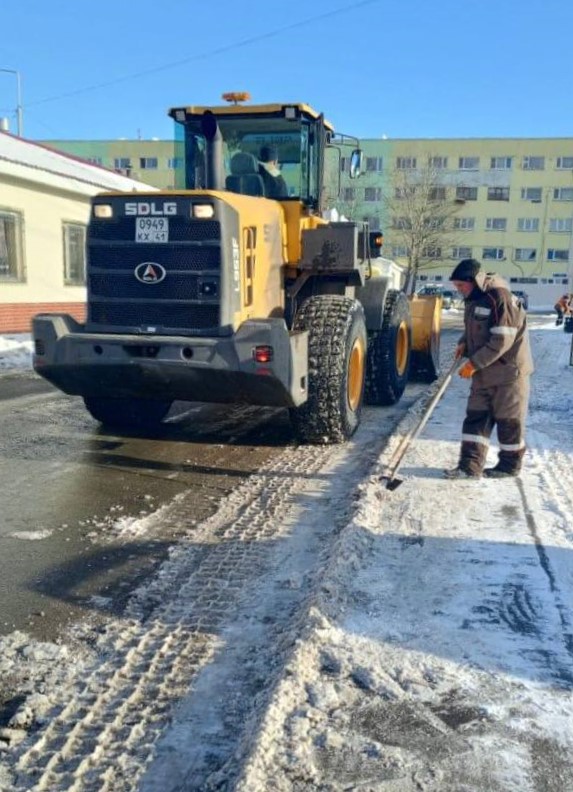 20 ноября 2025 года