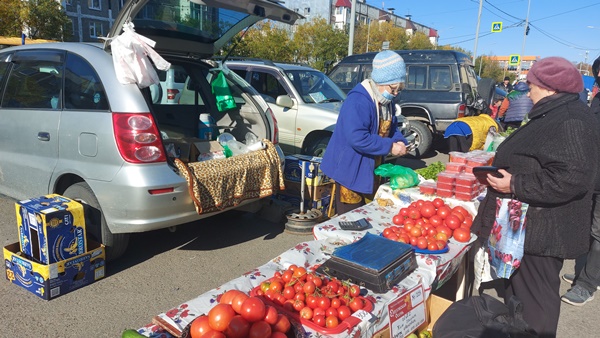 рыба камчатки ярмарка. камчатская ярмарка. камчатская ярмарка. камчатская ярмарка. камчатская ярмарка в нижнем новгороде.