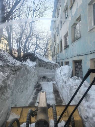 15 апреля 2026 года 15 апреля 2026 года