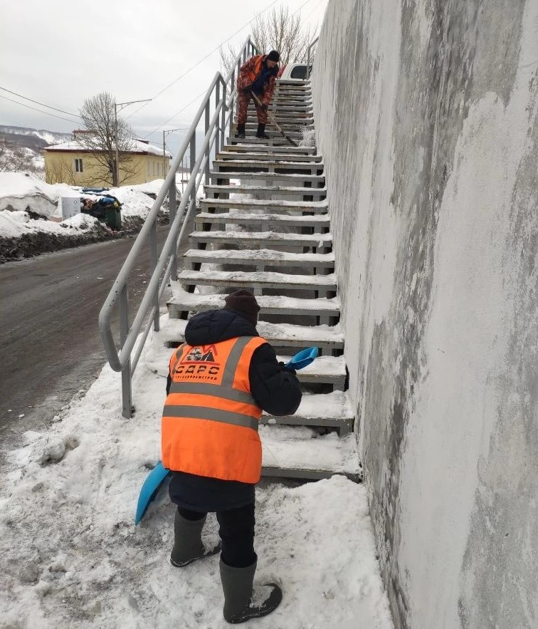 24 февраля 2026 года