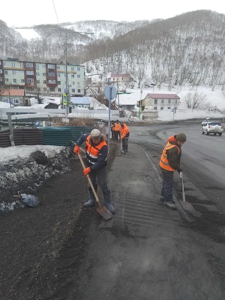 13 апреля 2026 года 13 апреля 2026 года