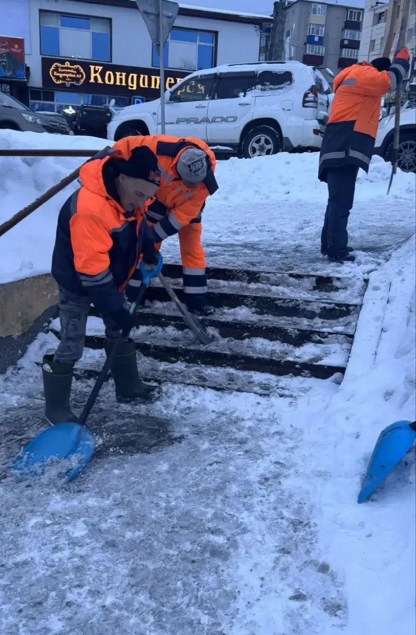 22 декабря 2025 года