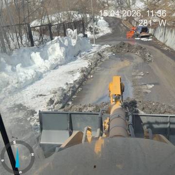 15 апреля 2026 года 15 апреля 2026 года