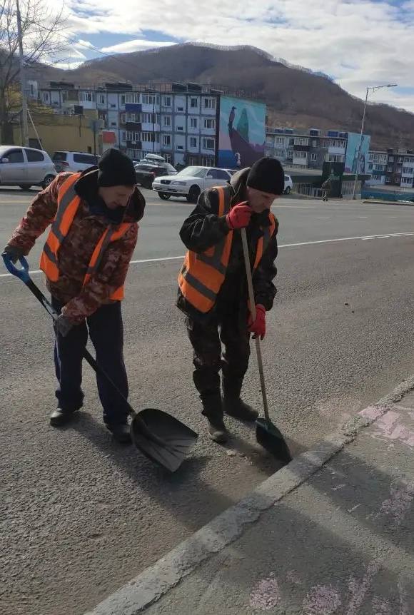 20 октября 2025 года