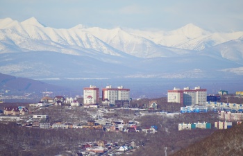 Для работодателей открыта подача заявок на целевое обучение студентов на 2027–2028 учебный год