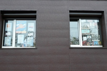 Городские библиотеки предлагают новые формы общения с читателями