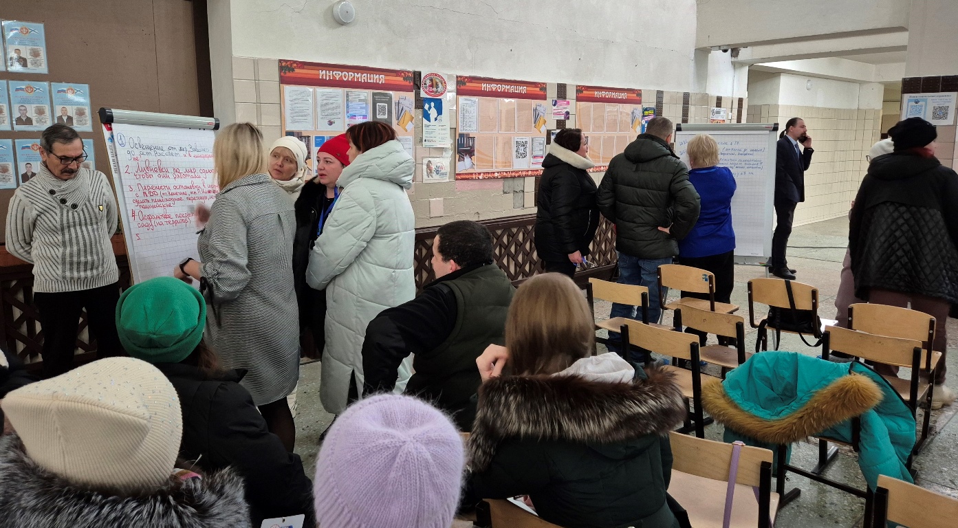 Глава города Евгений Беляев: В краевом центре состоялась первая встреча по обсуждению проекта программы развития «Город 20/30» Глава города Евгений Беляев: В краевом центре состоялась первая встреча по обсуждению проекта программы развития «Город 20/30»